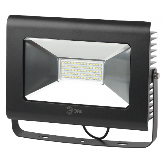 Светодиодный светильник промышленный VP-I -50 W OSRAM
