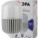 Лампа светодиодная ЭРА STD LED POWER T160-100W-6500-E27/E40 Е27 / Е40 100Вт колокол холодный дневной свет