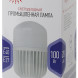 Лампа светодиодная ЭРА STD LED POWER T160-100W-6500-E27/E40 Е27 / Е40 100Вт колокол холодный дневной свет
