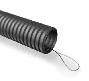 51.png 51.png