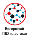 25.png 25.png