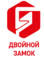 24.png 24.png