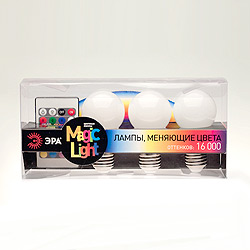 era-magic-light