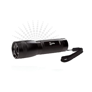 Фонарь ЭРА HT2W
