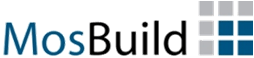 mosbuils 2010 logo