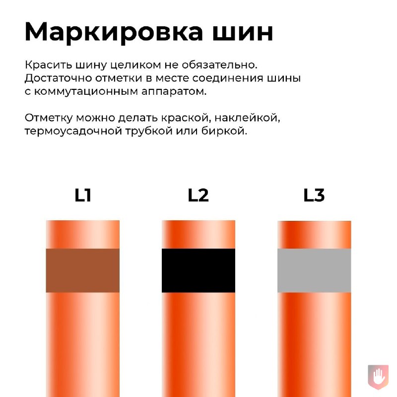 Поясните маркировку кабеля приведите примеры Маркировка кабельных линий "Фабрика Этикеток"