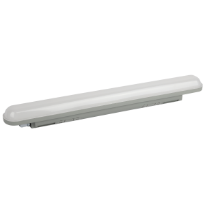 Линейные IP65