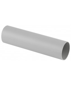 ЭРА Муфта соедин. (серый) для трубы d 20мм IP44 (50/600/9600)
