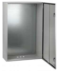 Корпус металлический ЩМПг-5-0 ЭРА SIMPLE stmS.5-0-54 (1000х650х285мм) IP54 У2
