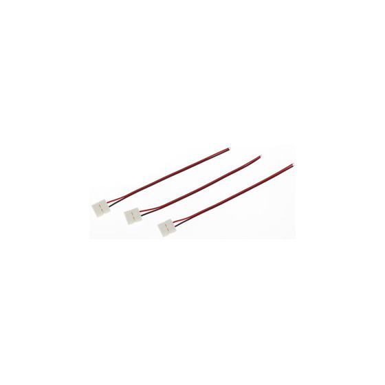 ЭРА Коннектор LS-connector-10mm-D-IP20 (3/3000/150000)