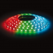 ЭРА Комплект светодиодной ленты 5050kit-14,4-60-12-IP20-RGB-5m (50/300)