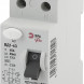 УЗО ЭРА PRO NO-902-25 ВД1-63 2P 40А 30мА