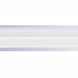Линейный светодиодный светильник ЭРА LLED-01-14W-6500-W 14Вт 6500K L1024 с выключателем
