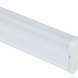 Линейный светодиодный светильник ЭРА LLED-01-08W-4000-W 8Вт 4000K L574мм с выключателем