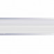 Линейный светодиодный светильник ЭРА LLED-01-12W-4000-W 12Вт 4000K L874мм с выключателем