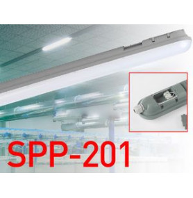Spp эра. Светильник led SPP 201-1-40k036 36вт. Светильник светодиодный SPP-201- 0-65k-036 36вт 6500к. SPP-201-0-65k-036 Эра. Светильник светодиодный линейный Эра SPO-531-0-40k-036 36вт.