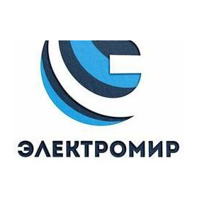 Карта электромир екатеринбург