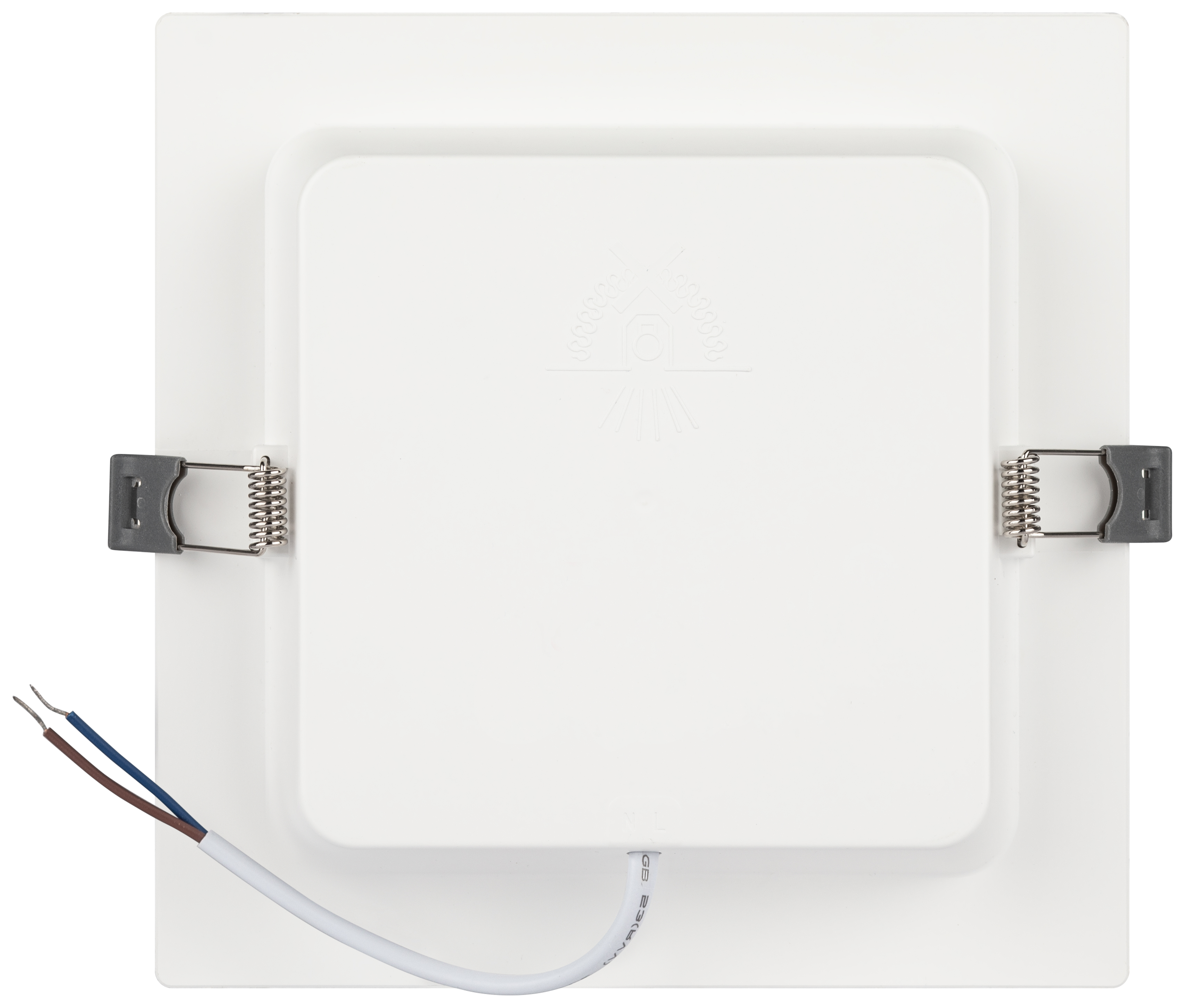 Эра Led 1 18 6k Купить