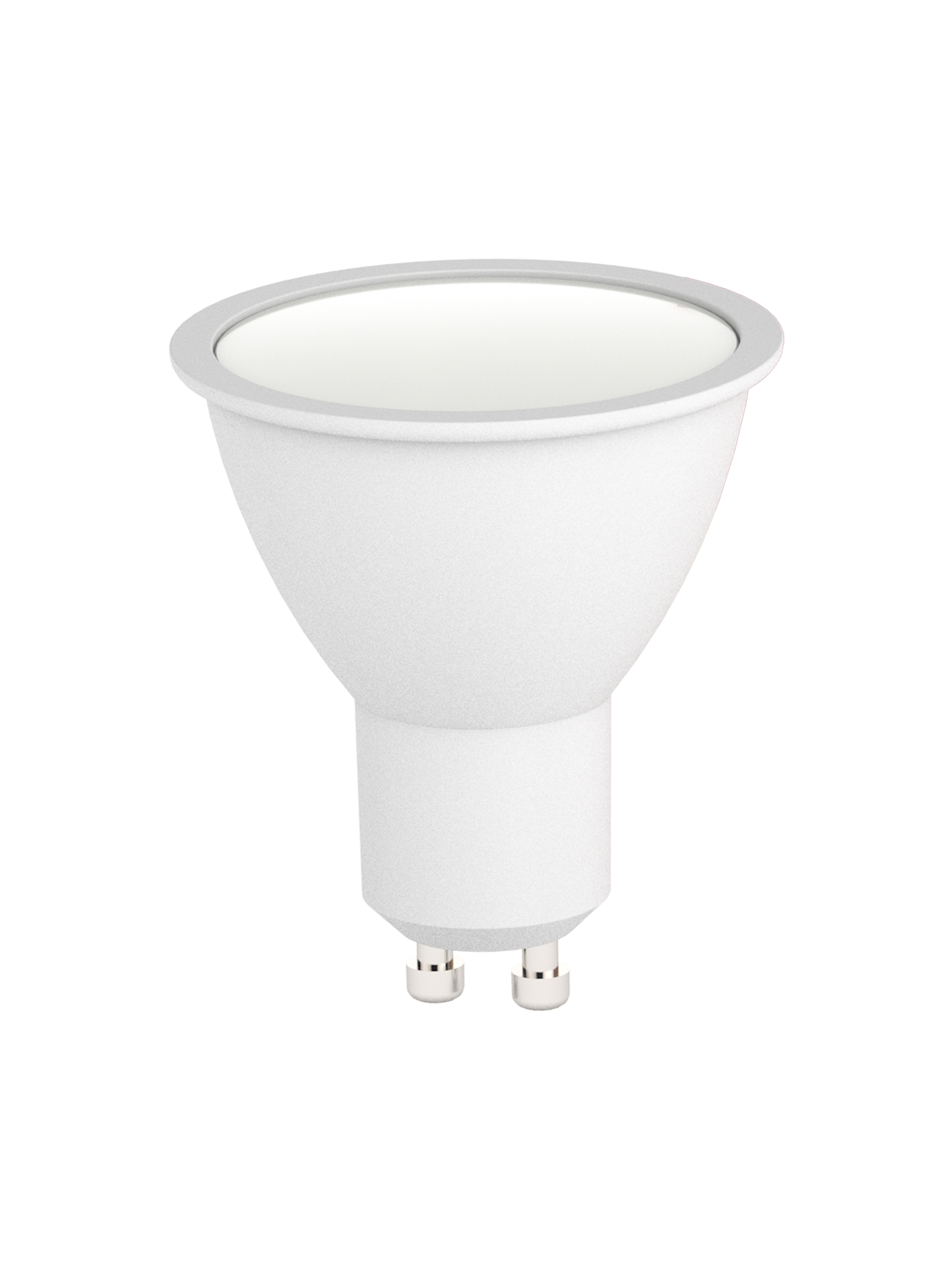 Лампочка светодиодная ЭРА RED LINE LED MR16-11W-827-GU10 R GU10 11 Вт ...