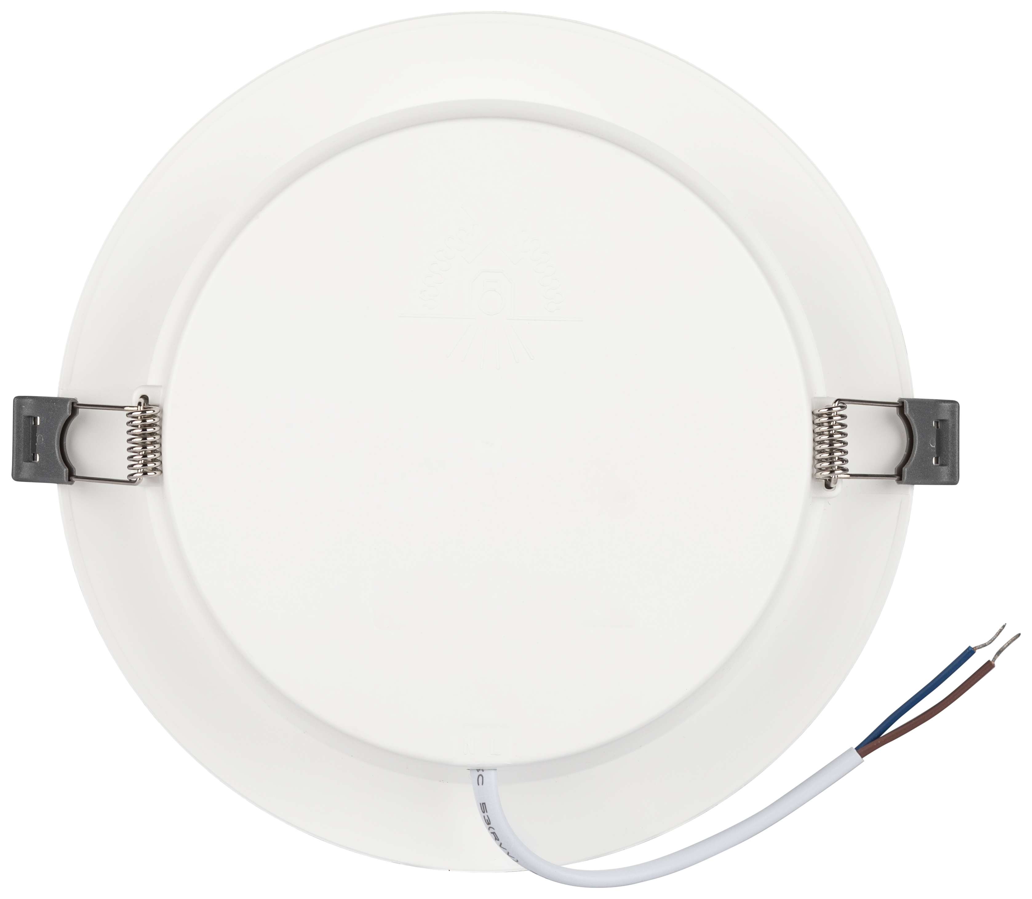 Эра Led 1 18 6k Купить