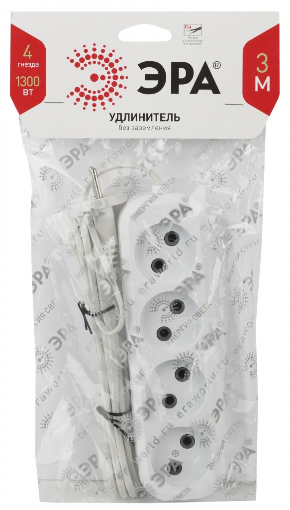 Б0023150_UX-4-3m_U.jpg
