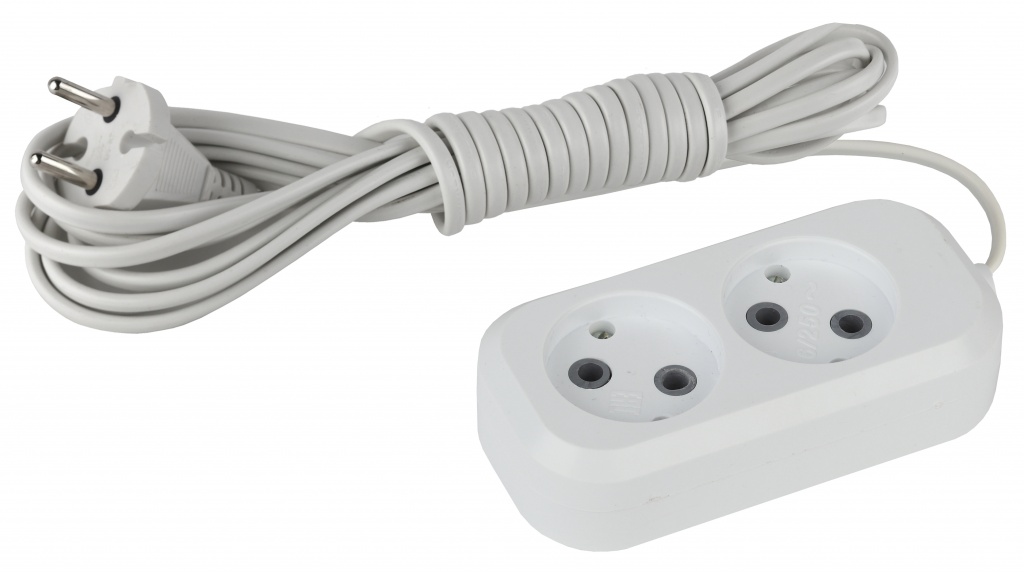 Б0023149 UX-2-5m.jpg