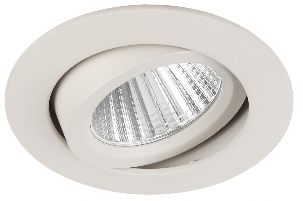 KL_LED_9A.jpg