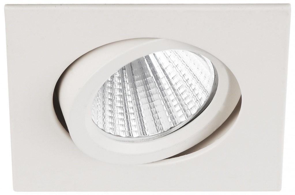 KL_LED_10A.jpg