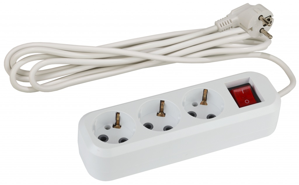 Б0023163 UX-3es-5m.jpg