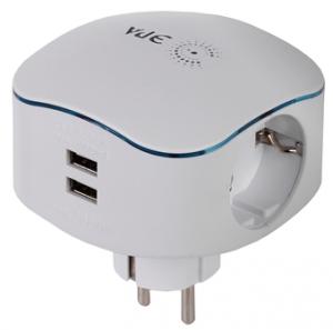 SP-3e-USB_v_2.jpg