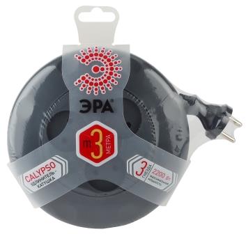 Б0019039_UR-3-3M-B_U.jpg