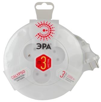 Б0019038_UR-3-3M-W_U.jpg