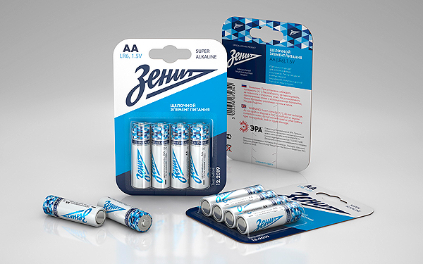 zenit_batteries.jpg