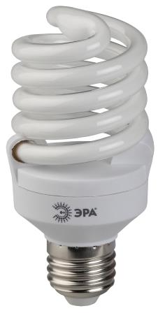 F-SP-23-865-E27.jpg