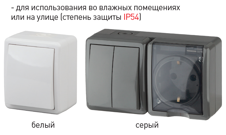 во влажных помещениях.png